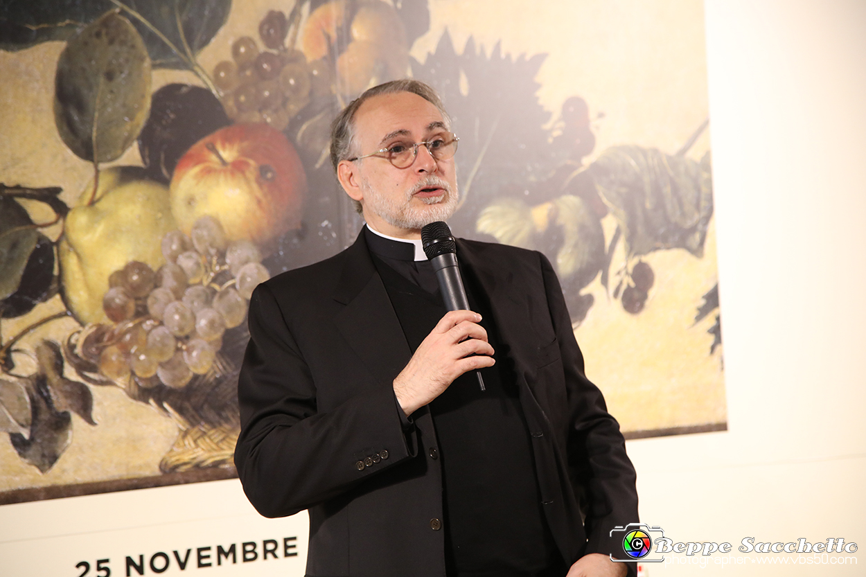 VBS_7985 - La canestra di Caravaggio.jpg